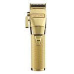 Babyliss Pro FX8700E Oro