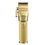 Babyliss Pro FX8700E