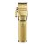 Babyliss Pro FX8700E Oro