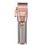 Babyliss Pro FX8700E
