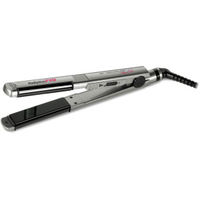 Babyliss Pro Ultra Curl BAB2071E