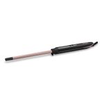 Babyliss Quartz Ceramic C449E