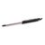 Babyliss Quartz Ceramic C449E