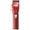 Babyliss Pro FX8700E Rosso