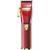 Babyliss Pro FX8700E Rosso