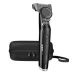 Babyliss Regolabarba T881E