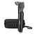 Babyliss Regolabarba T881E