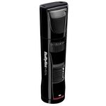 Babyliss Regolabarba Trim T811E
