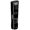 Babyliss Regolabarba Trim T811E