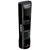 Babyliss Regolabarba Trim T811E