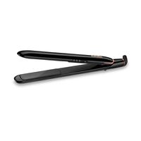 Babyliss Smooth Finish ST250E