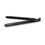Babyliss Smooth Finish ST250E