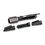 Babyliss Spazzola Rotante AS200E