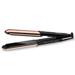 Babyliss Straight & Curl Brilliance Titanium ST482E