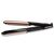 Babyliss Straight & Curl Brilliance Titanium ST482E