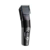 Babyliss Tagliacapelli E786E