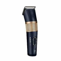 Babyliss Tagliacapelli E986E
