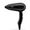 Babyliss Travel Dry 2000 5344E
