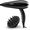 Babyliss Turbo Smooth 2200 D572DE