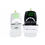 Babymoov Premium Care