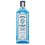 Bombay Sapphire London Dry Gin