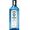 Bombay Sapphire London Dry Gin 70 cl