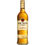 Bacardi Rum Gold