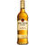 Bacardi Rum Gold