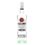 Bacardi Rum Carta Blanca