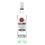 Bacardi Rum Carta Blanca