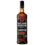 Bacardi Rum Carta Negra