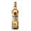 Bacardi Rum Carta Oro
