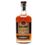 Bacardi Rum Reserva Ocho