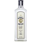 Bombay The Original London Dry Gin 100 cl