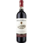 Badia a Coltibuono Chianti Classico DOCG
