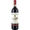 Badia a Coltibuono Chianti Classico DOCG