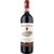 Badia a Coltibuono Chianti Classico DOCG
