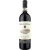 Badia a Coltibuono Chianti Classico Riserva DOCG