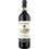 Badia a Coltibuono Chianti Classico Riserva DOCG