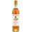 Badia a Coltibuono Vin Santo del Chianti Classico DOC