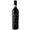 Badia a Coltibuono Vin Santo del Chianti Classico Occhio di Pernice DOC (0.375L)