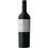 Baglio del Cristo di Campobello Lu Patri Nero d'Avola Sicilia DOC