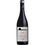 Baglio di Pianetto Syrah Sicilia IGT