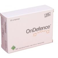 Baif Ondefence 30 compresse