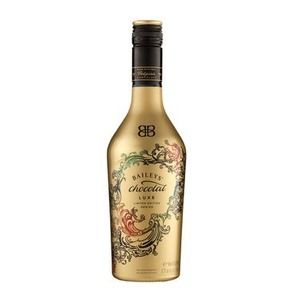Baileys Chocolat Luxe 50 cl