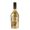 Baileys Chocolat Luxe 70 cl