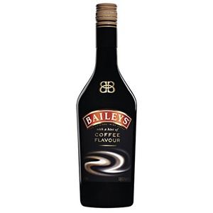 Baileys Coffee
