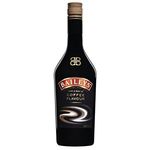 Baileys Coffee