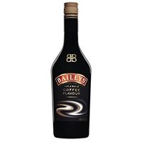 Baileys Coffee