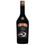 Baileys Coffee